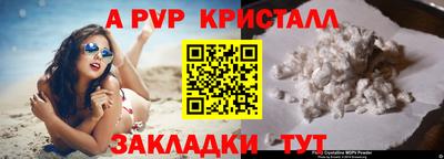 Альфа ПВП Беслан